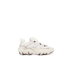 Tenis Para Hombre S-Prototype P1 Diesel