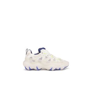 Tenis Para Hombre S-Prototype P1 Diesel