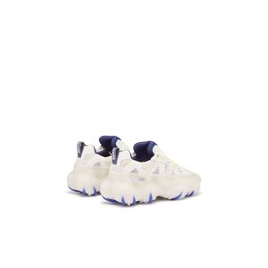 Tenis Para Hombre S-Prototype P1 Diesel