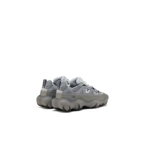 Tenis Para Hombre S-Prototype P1 Diesel