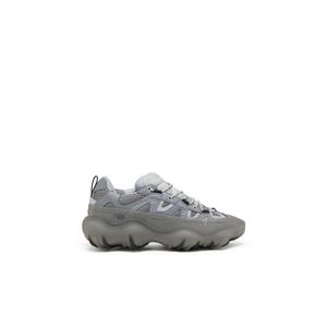 Tenis Para Hombre S-Prototype P1 Diesel