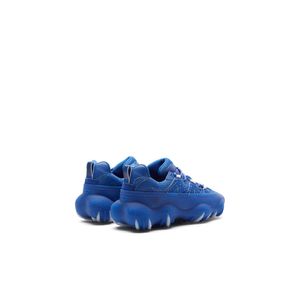 Tenis Para Hombre S-Prototype P1 Diesel