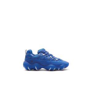 Tenis Para Hombre S-Prototype P1 Diesel