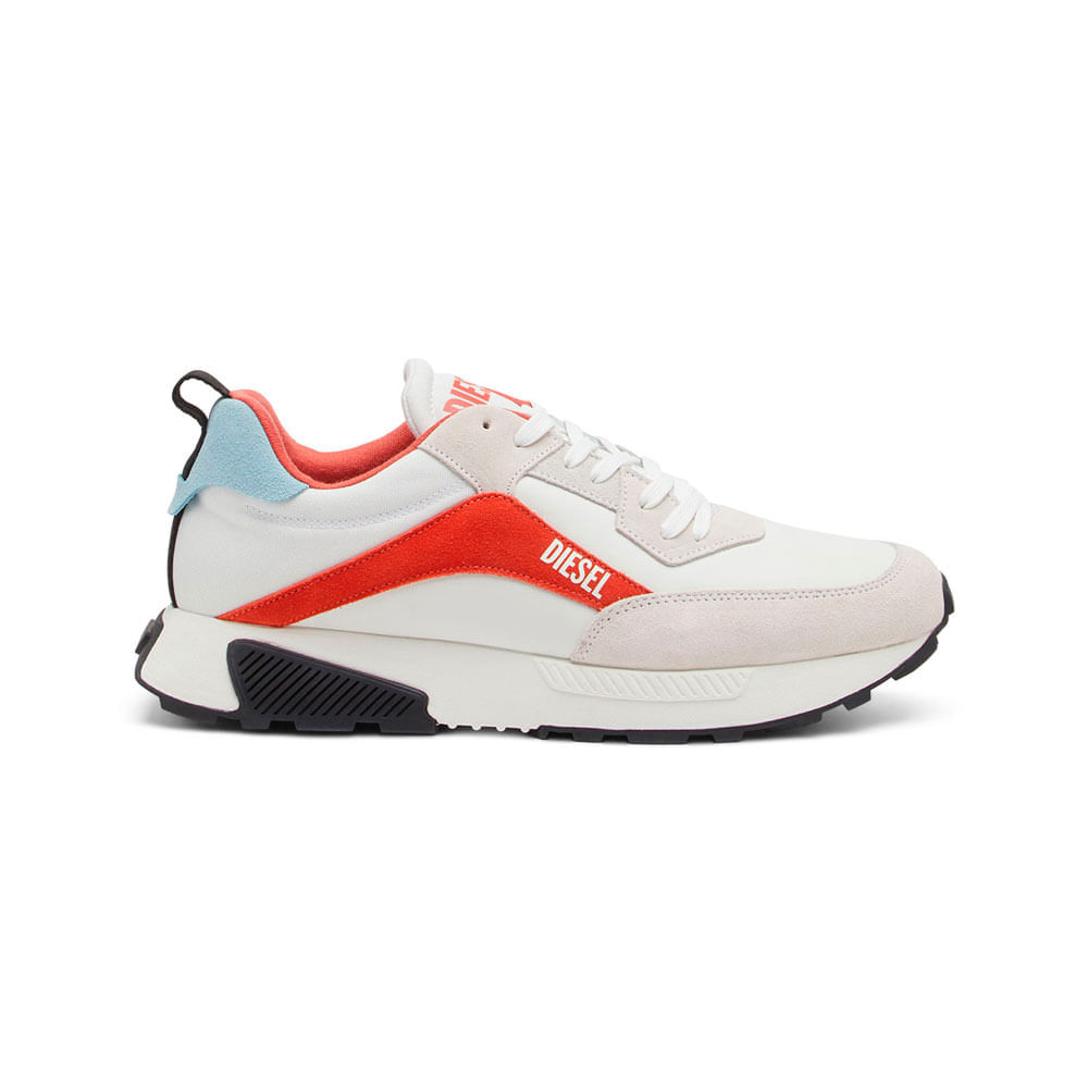 tenis diesel hombre ultima colección