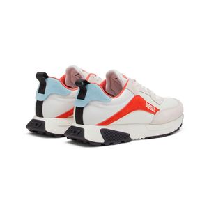 Tenis Para Hombre S Tyche Low Cut 56139