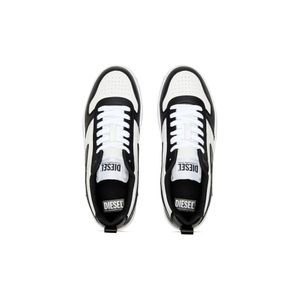 Tenis Para Hombre S Ukiyo V2 Low Diesel