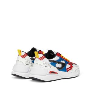 Tenis Para Hombre S Serendipity Sport