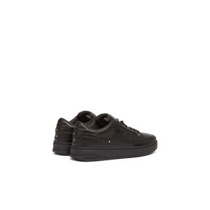 Tenis Para Hombre S Sinna Low Tk 54922