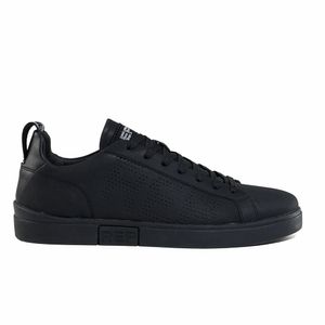 Tenis Para Hombre Replay