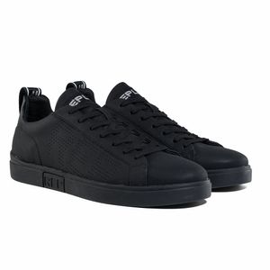 Tenis Para Hombre Replay