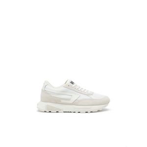 Tenis Para Hombre S-Tyche D Diesel