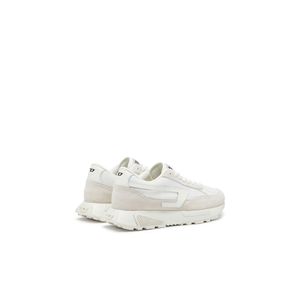 Tenis Para Hombre S-Tyche D Diesel