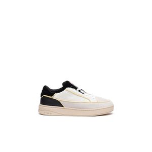 Tenis Para Hombre S Skeatys Low