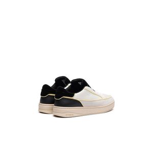 Tenis Para Hombre S Skeatys Low