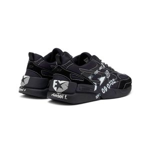 Tenis Para Hombre S Serendipity Sport 50489