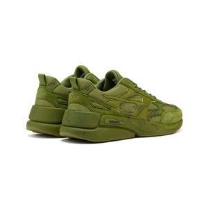 Tenis Para Hombre S Serendipity Sport 50489