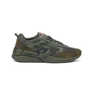 Tenis Para Hombre S Serendipity Sport 50489