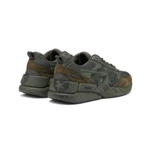 Tenis Para Hombre S Serendipity Sport 50489