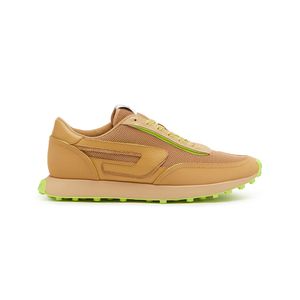 Tenis Para Hombre S Racer Lc