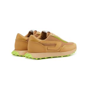Tenis Para Hombre S Racer Lc
