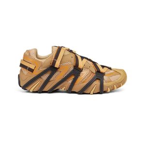 Tenis Para Hombre S-Prototype-Cr Diesel