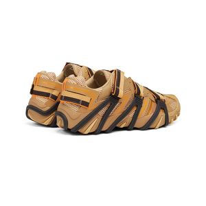 Tenis Para Hombre S-Prototype-Cr Diesel