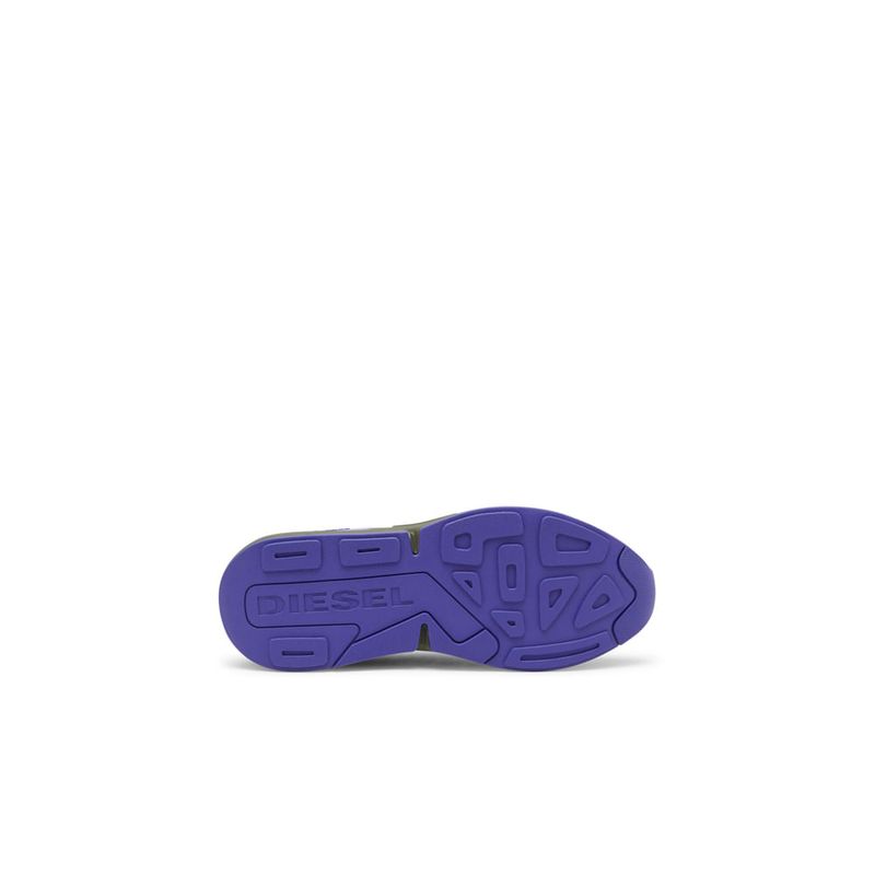 image-944fbd40d4c344469691f0293dc3f8b9