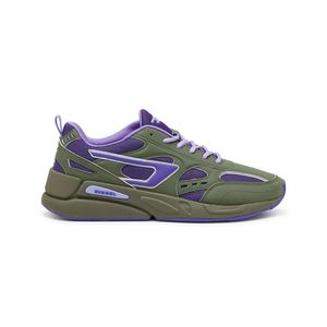 Tenis Para Hombre S Serendipity Sport
