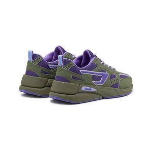 Tenis Para Hombre S Serendipity Sport