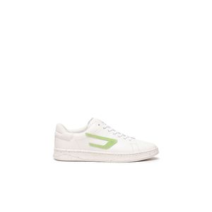 Tenis Para Hombre S Athene Low