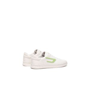 Tenis Para Hombre S Athene Low
