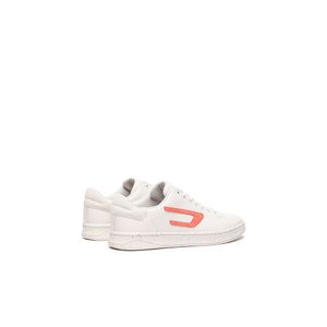 Tenis Para Hombre S Athene Low