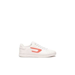 Tenis Para Hombre S Athene Low