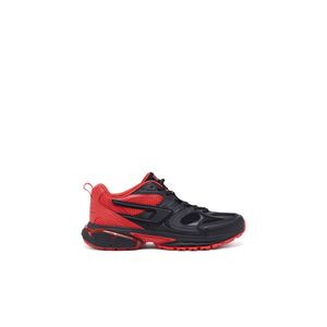Tenis Para Hombre S-Serendipity Pro-X1 Diesel