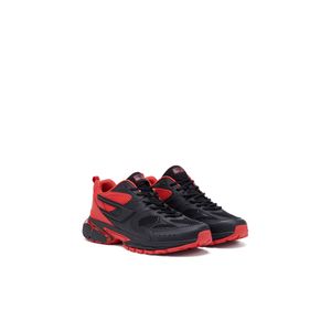 Tenis Para Hombre S-Serendipity Pro-X1 Diesel