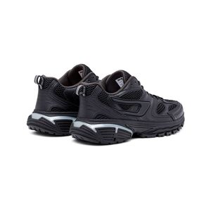 Tenis Para Hombre S-Serendipity Pro-X1 Diesel