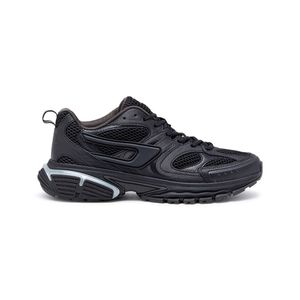 Tenis Para Hombre S-Serendipity Pro-X1 Diesel