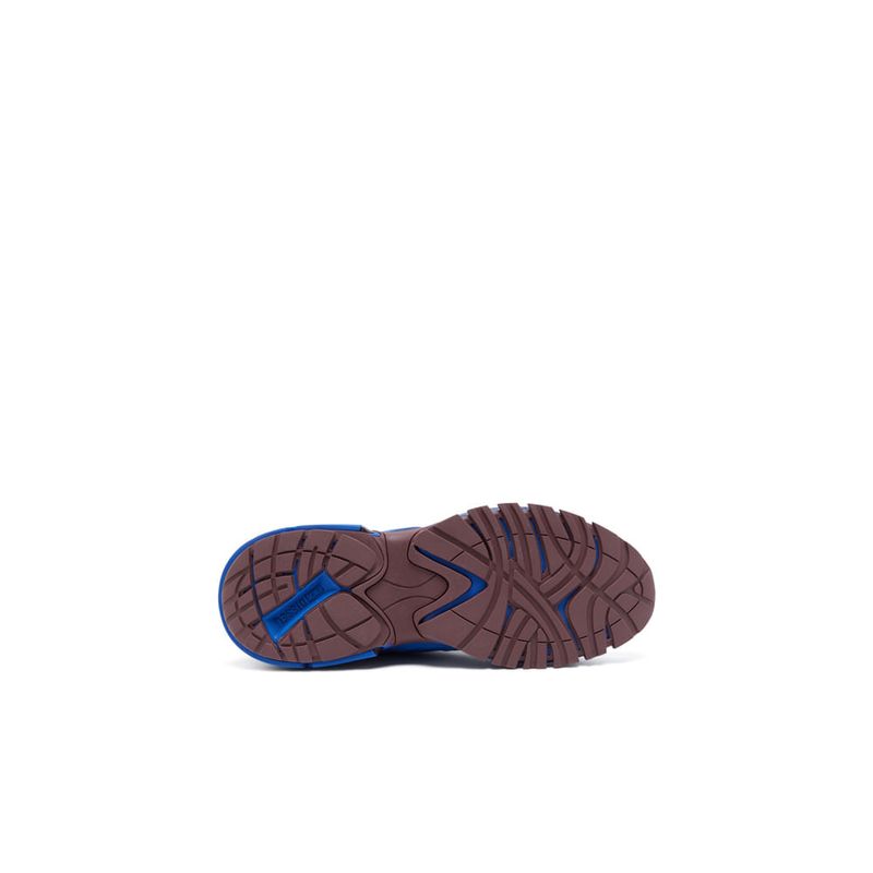 image-e050ebce3d4940a4b942bce9f56eb574