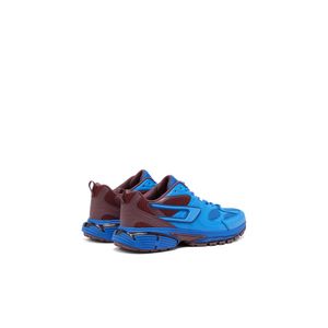 Tenis Para Hombre S-Serendipity Pro-X1 Diesel