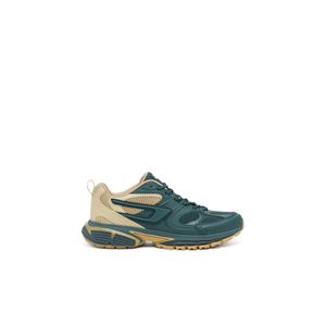 Tenis Para Hombre S-Serendipity Pro-X1 Diesel