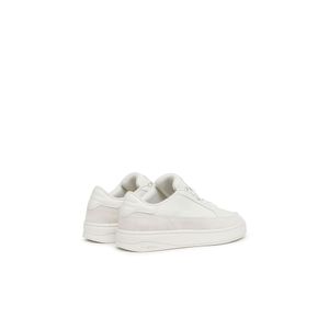 Tenis Para Hombre Sinna Low