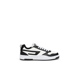 Tenis Para Hombre S Ukiyo V2 Low Diesel