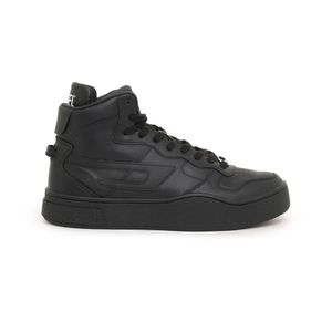 Tenis Para Hombre S Ukiyo Mid X