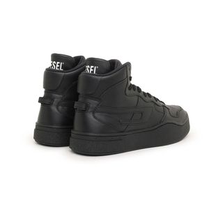 Tenis Para Hombre S Ukiyo Mid X