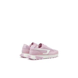 Tenis Para Mujer S-Tyche D W Diesel