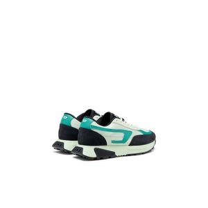 Tenis Para Mujer S-Tyche D W Diesel
