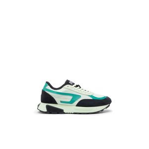 Tenis Para Mujer S-Tyche D W Diesel
