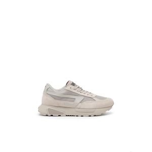 Tenis Para Mujer S-Tyche D W Diesel