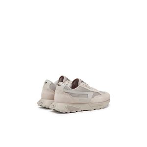 Tenis Para Mujer S-Tyche D W Diesel