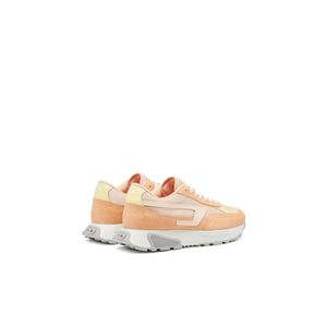 Tenis Para Mujer S-Tyche D W Diesel